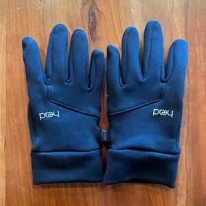 🖤❤️Head Black Gloves(Size-Large)❤️🖤